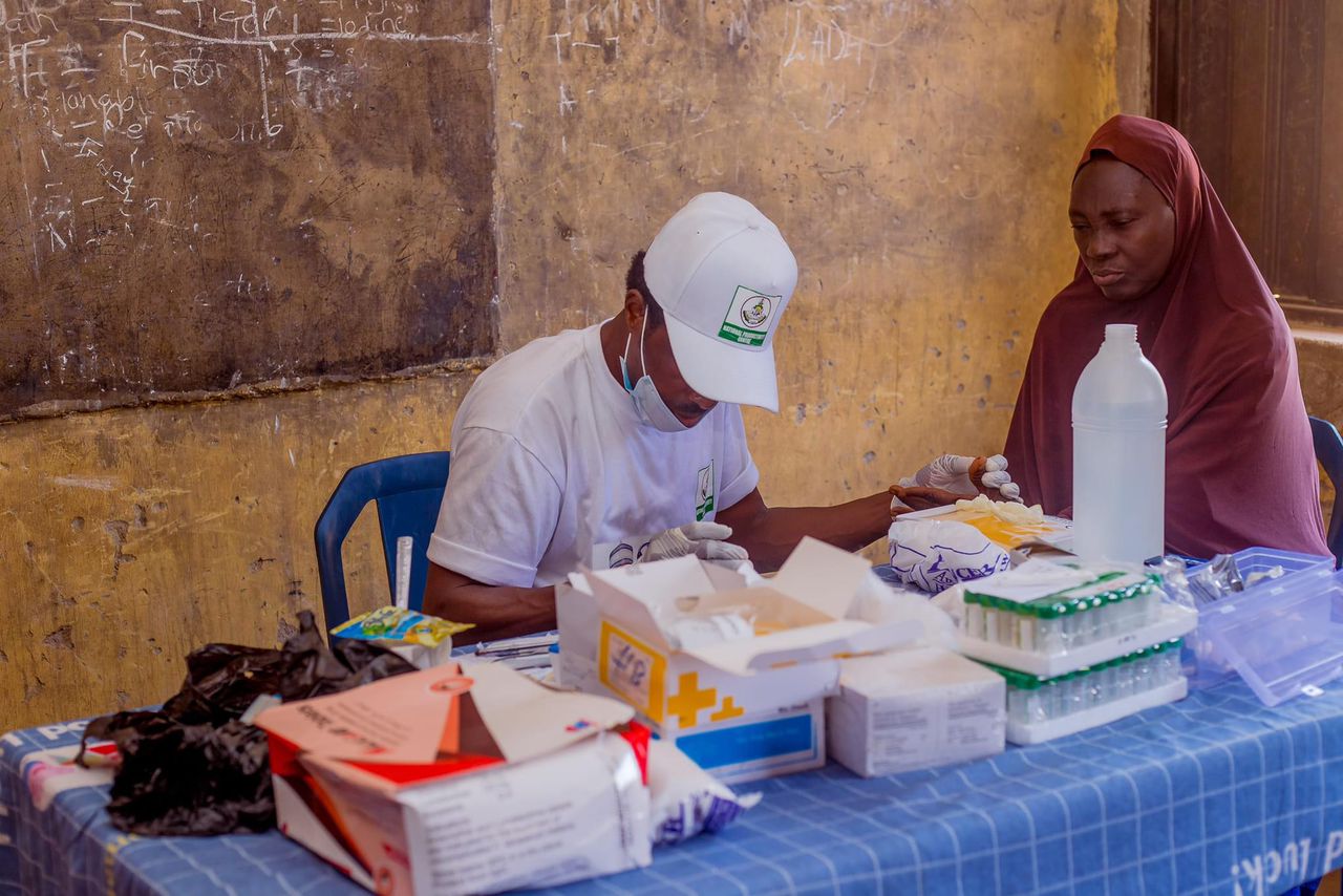 WhatsApp Image 2024-10-23 at 9.50.41 AM